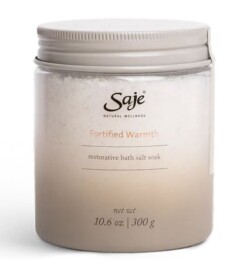 valentines gifts for mom