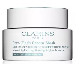 valentines gifts for mom