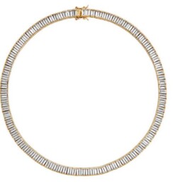 valentines gifts for mom