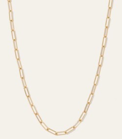 valentines gifts for mom