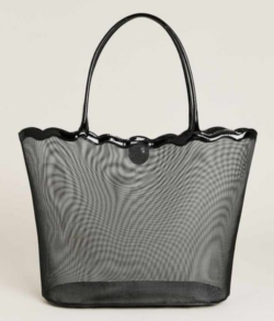 Isabella Tote