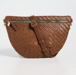 CLARE V. | Grande Fanny Pack