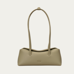 FREJA | Mini Chrystie Bag - Default