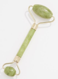 Kitschjade Rollerkitsch Jade Roller