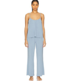 Eberjey | Gisele Cami & Pant Pj Set