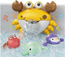 EVERY DAY ESSENTIALS