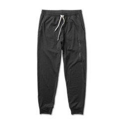 VUORI | Sunday Performance Jogger (Lounge)
