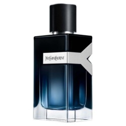 YVES SAINT LAURENT | Y Eau de Parfum (self care)