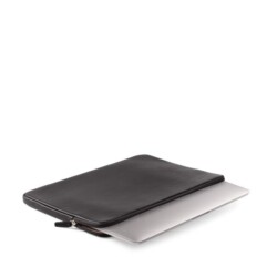 15/16 Inch Macbook Sleeve (travel)