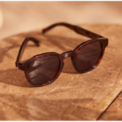 Wells Sunglasses (everyday)